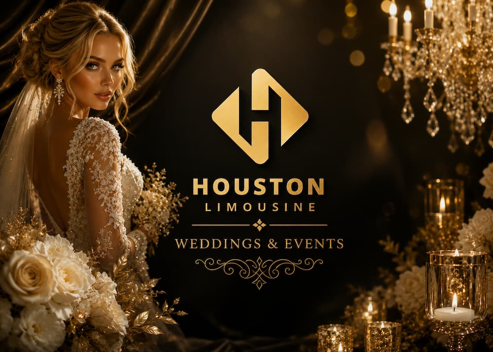 Wedding & Event Car Service