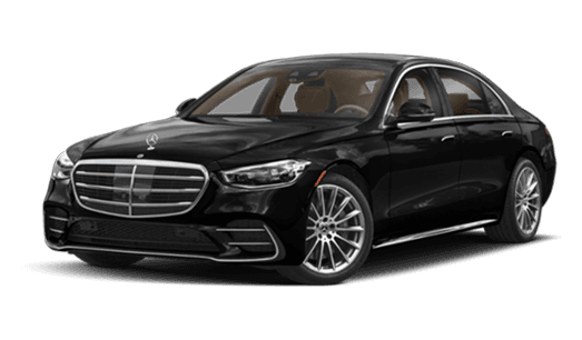 Luxury Fleet
