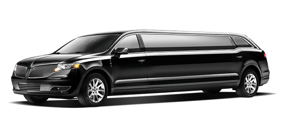 Stretch Limousine