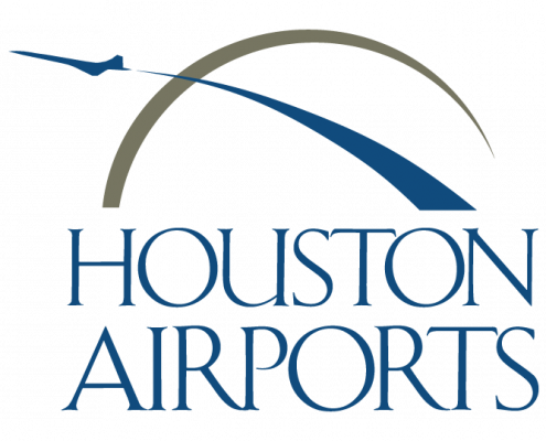 Houston Airport system