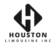 HL BLACK BACKGROUNDLESS Choose your Chauffeur Car Service Wisely.