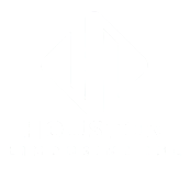 HL WHITE BACKGROUNDLESS